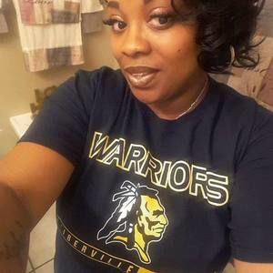 Meet your Posher, Tara